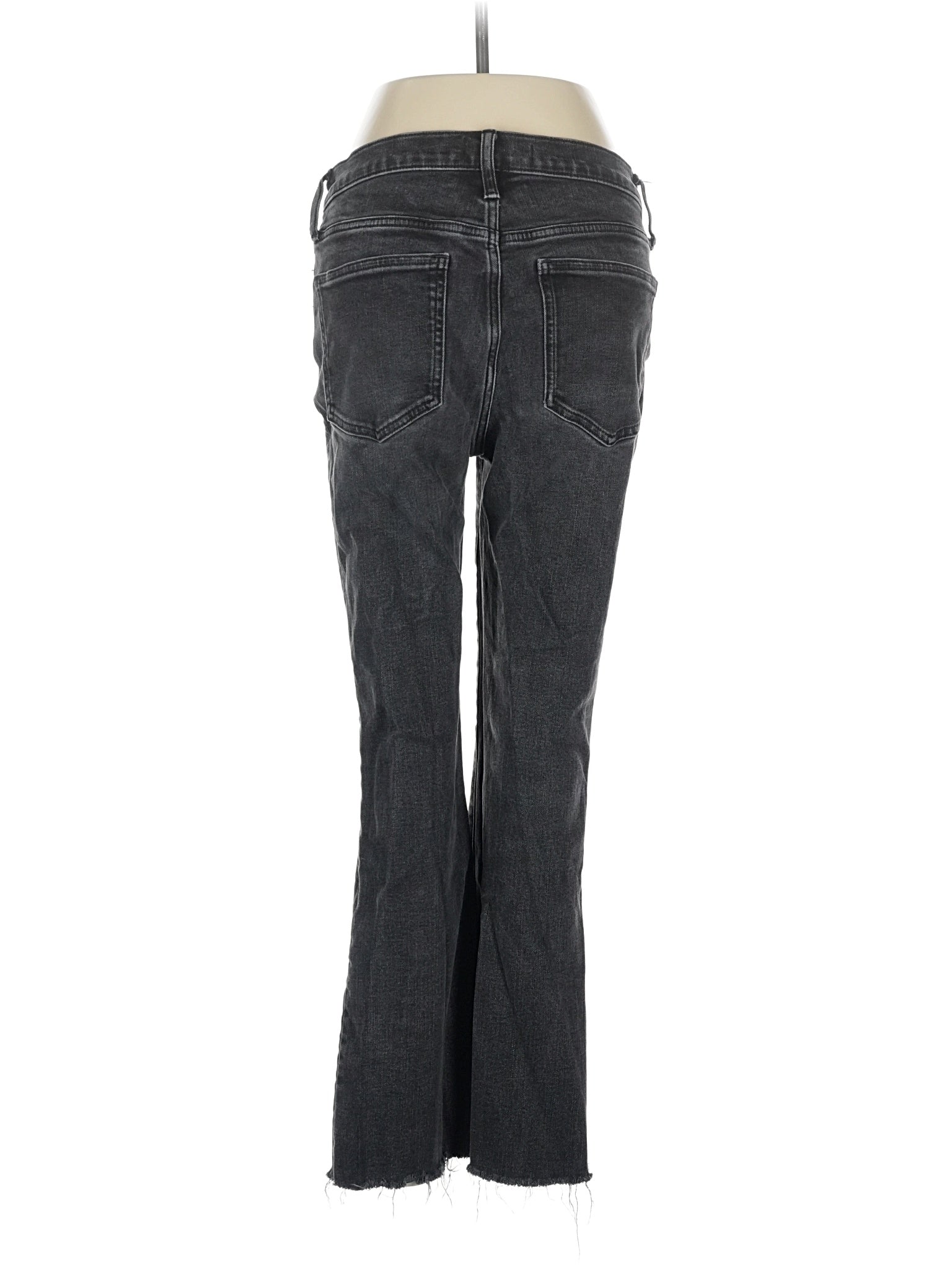 2 waist size - 29