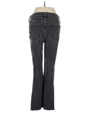 2 waist size - 29