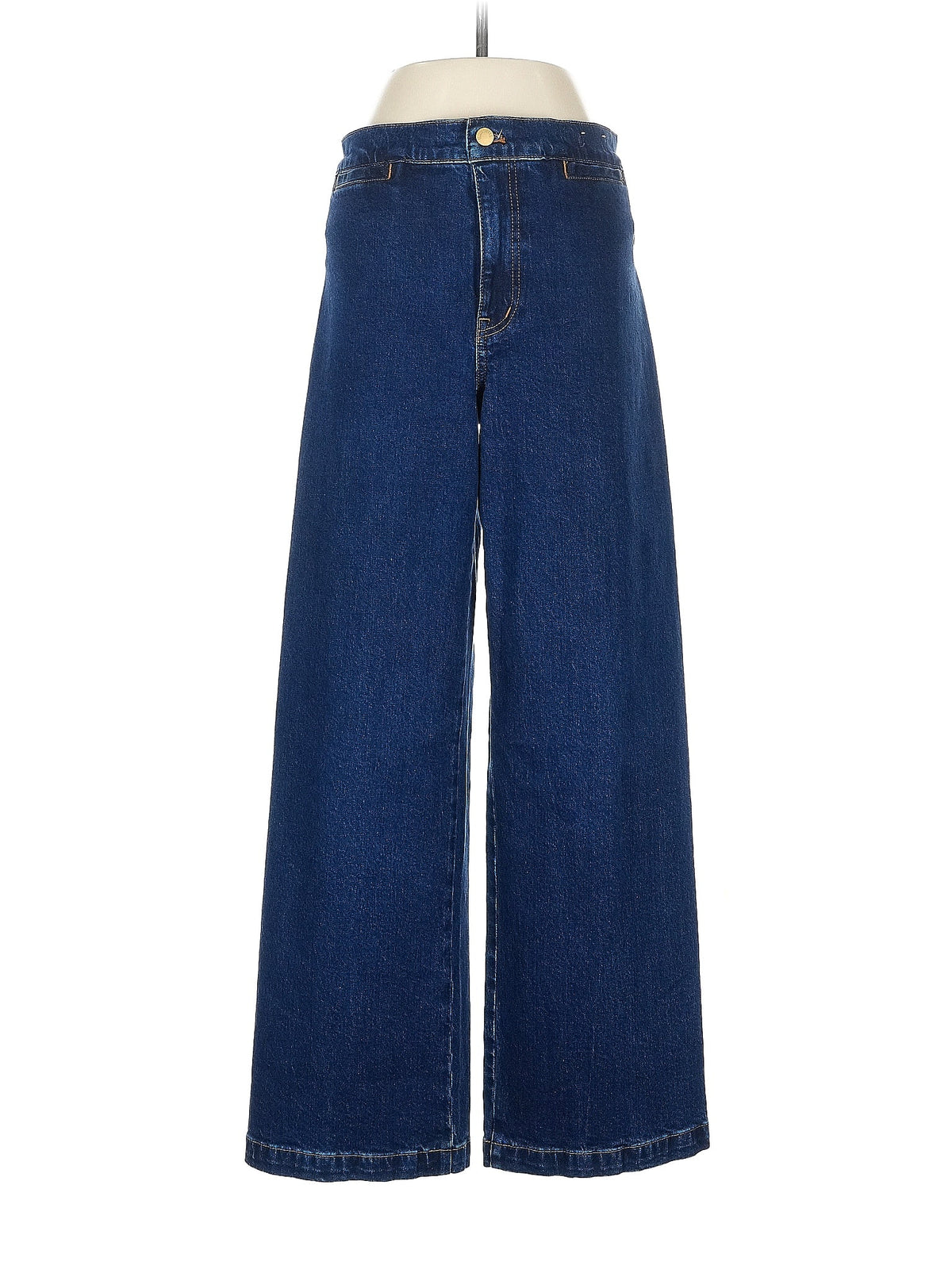 1 waist size - 28