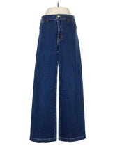 1 waist size - 28
