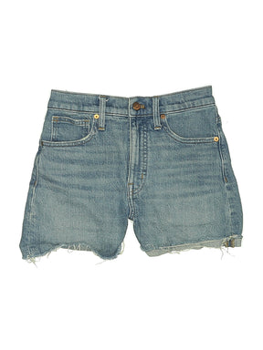 1 waist size - 25