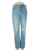 1 waist size - 26 P