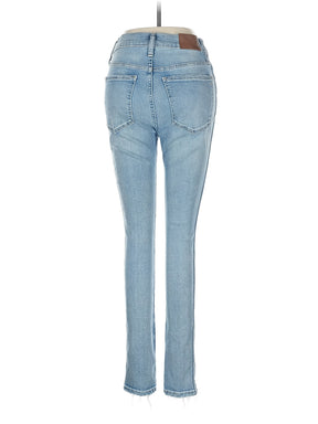 2 waist size - 28