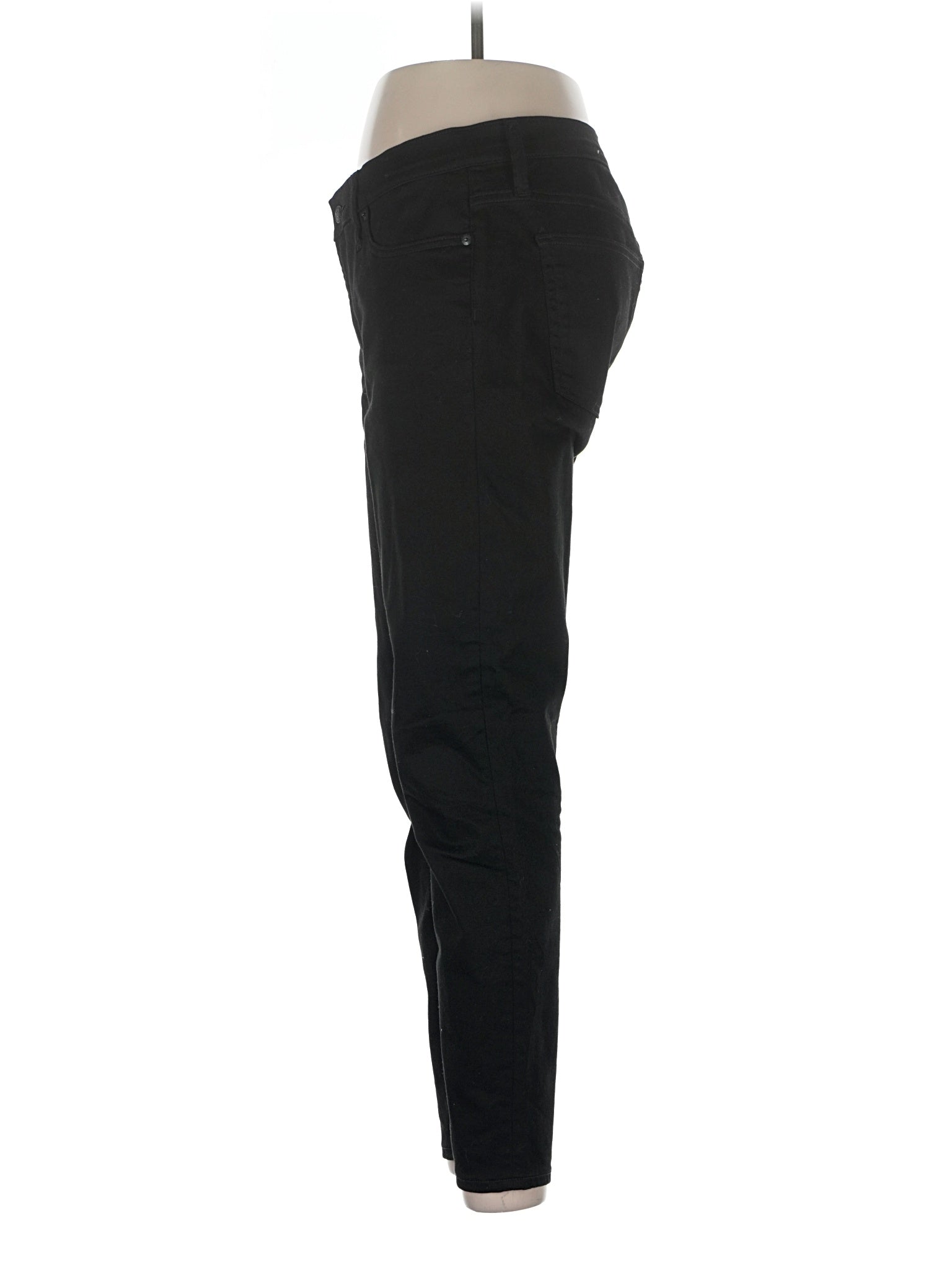 4 waist size - 30