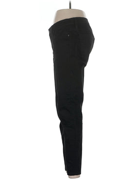 4 waist size - 30