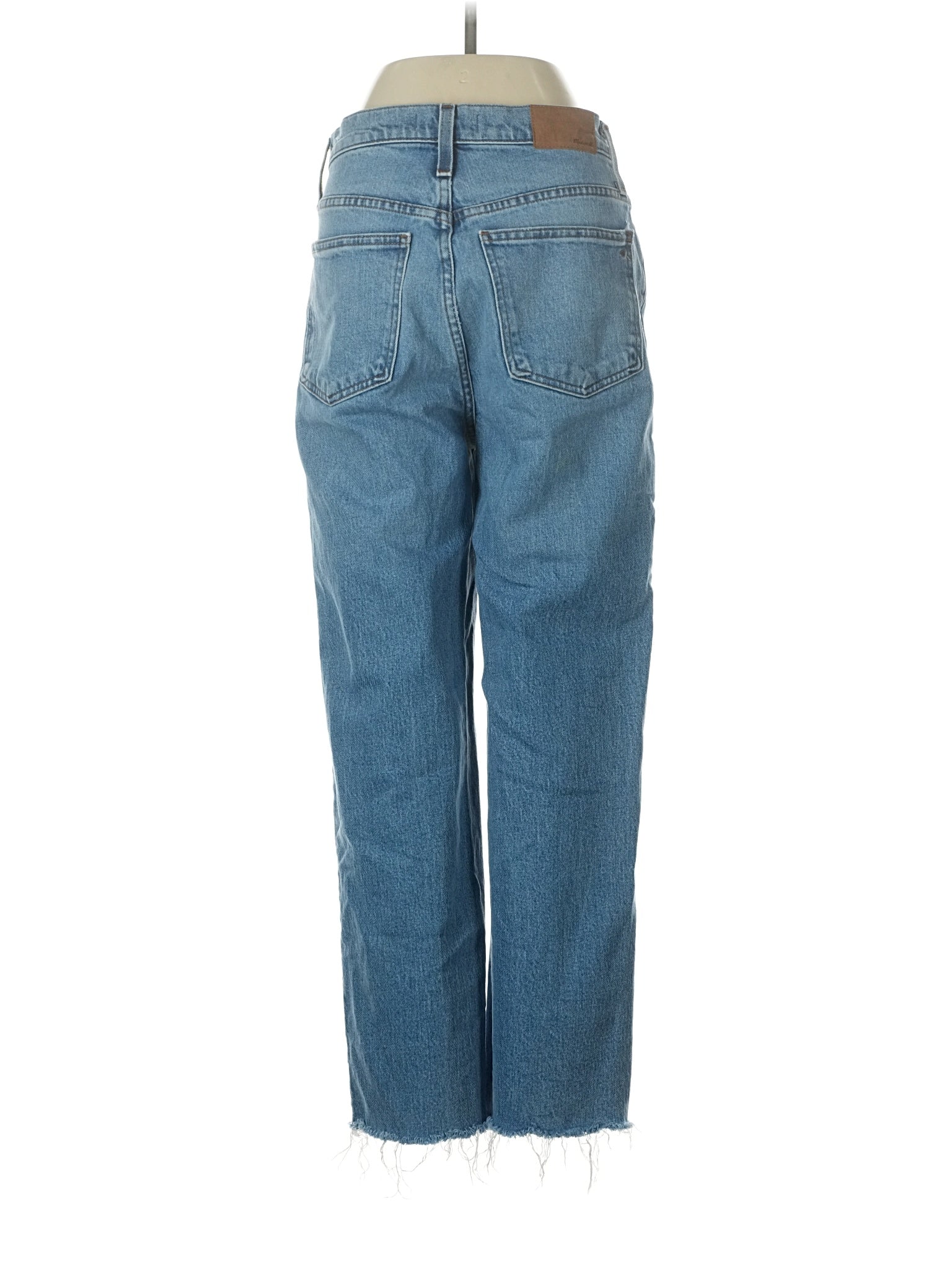 2 waist size - 26