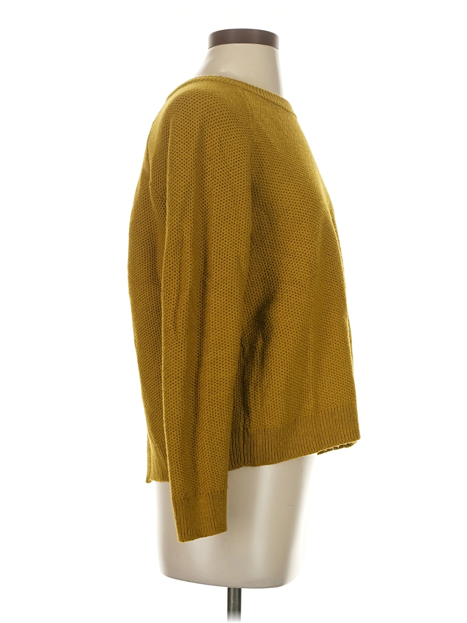 3 size - S