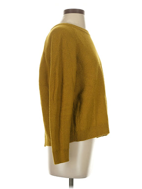 3 size - S
