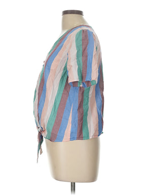 4 size - L
