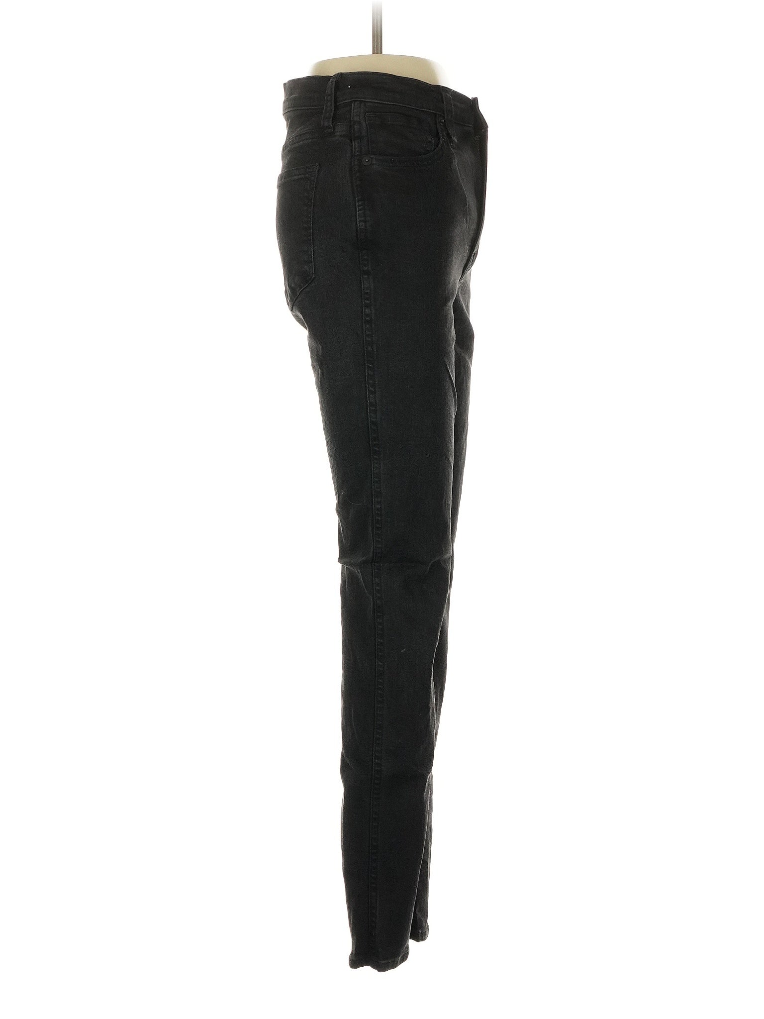 3 waist size - 26