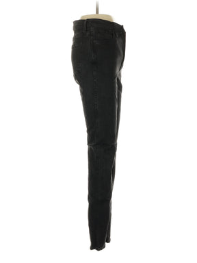 3 waist size - 26