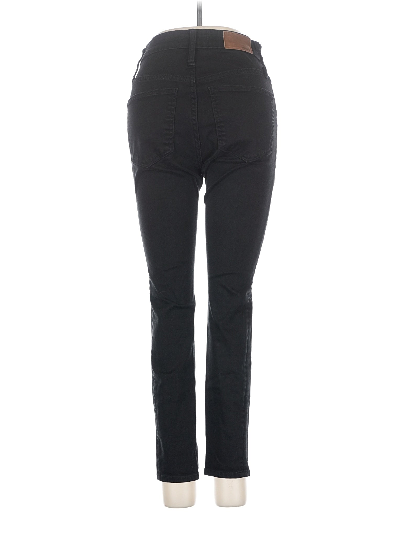 2 waist size - 25 P