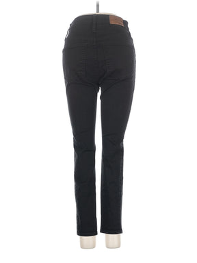 2 waist size - 25 P
