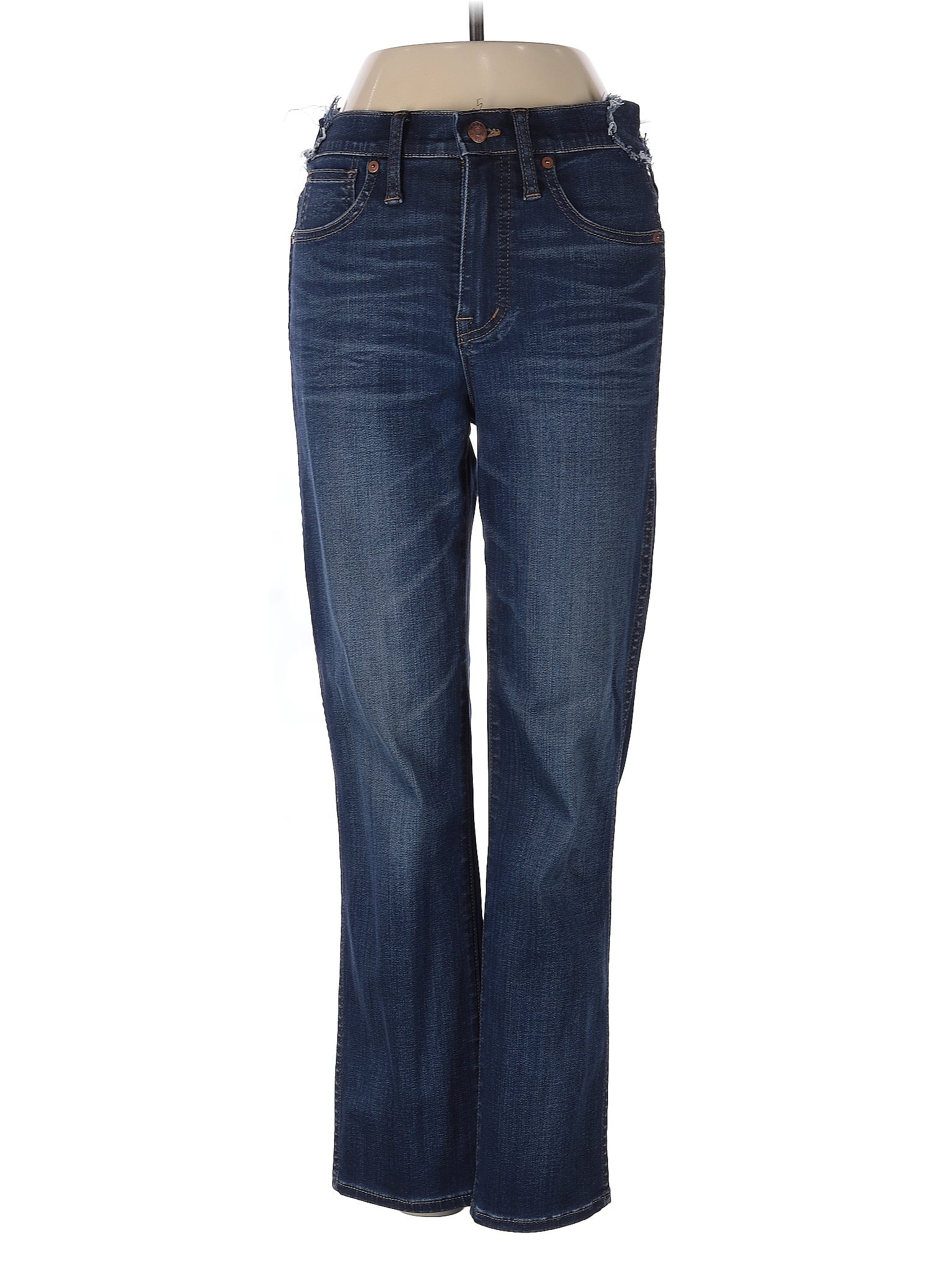 1 waist size - 24