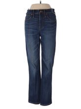 1 waist size - 24