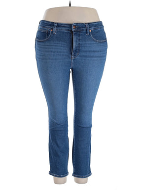 1 size - 18 W