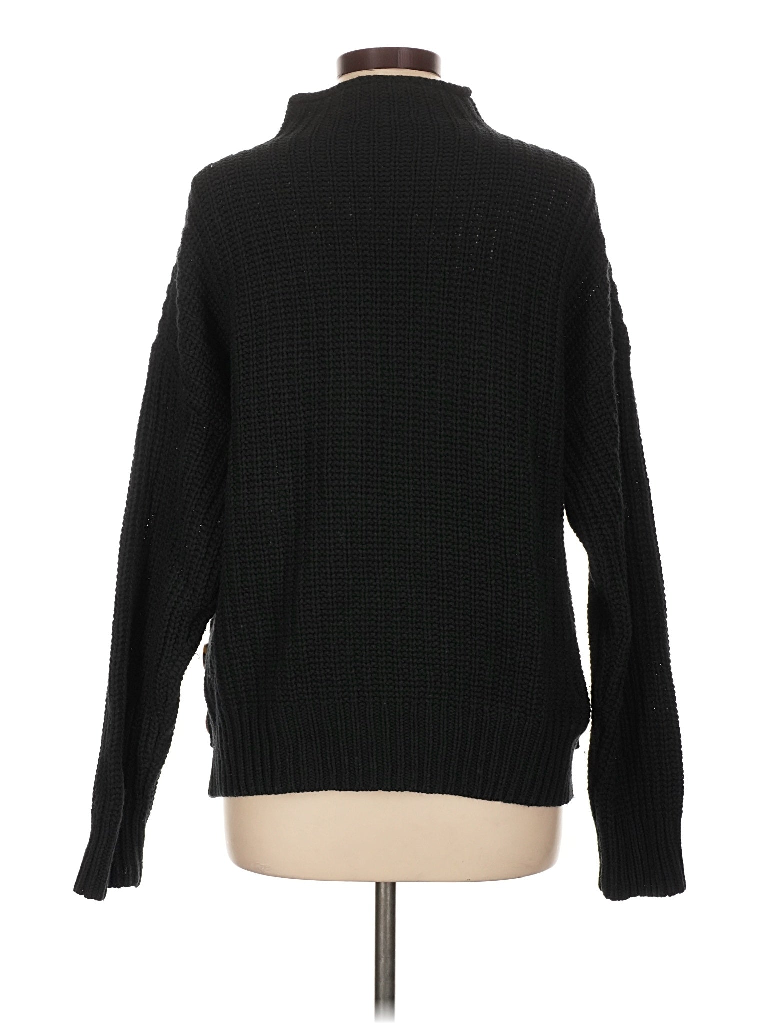 2 size - L
