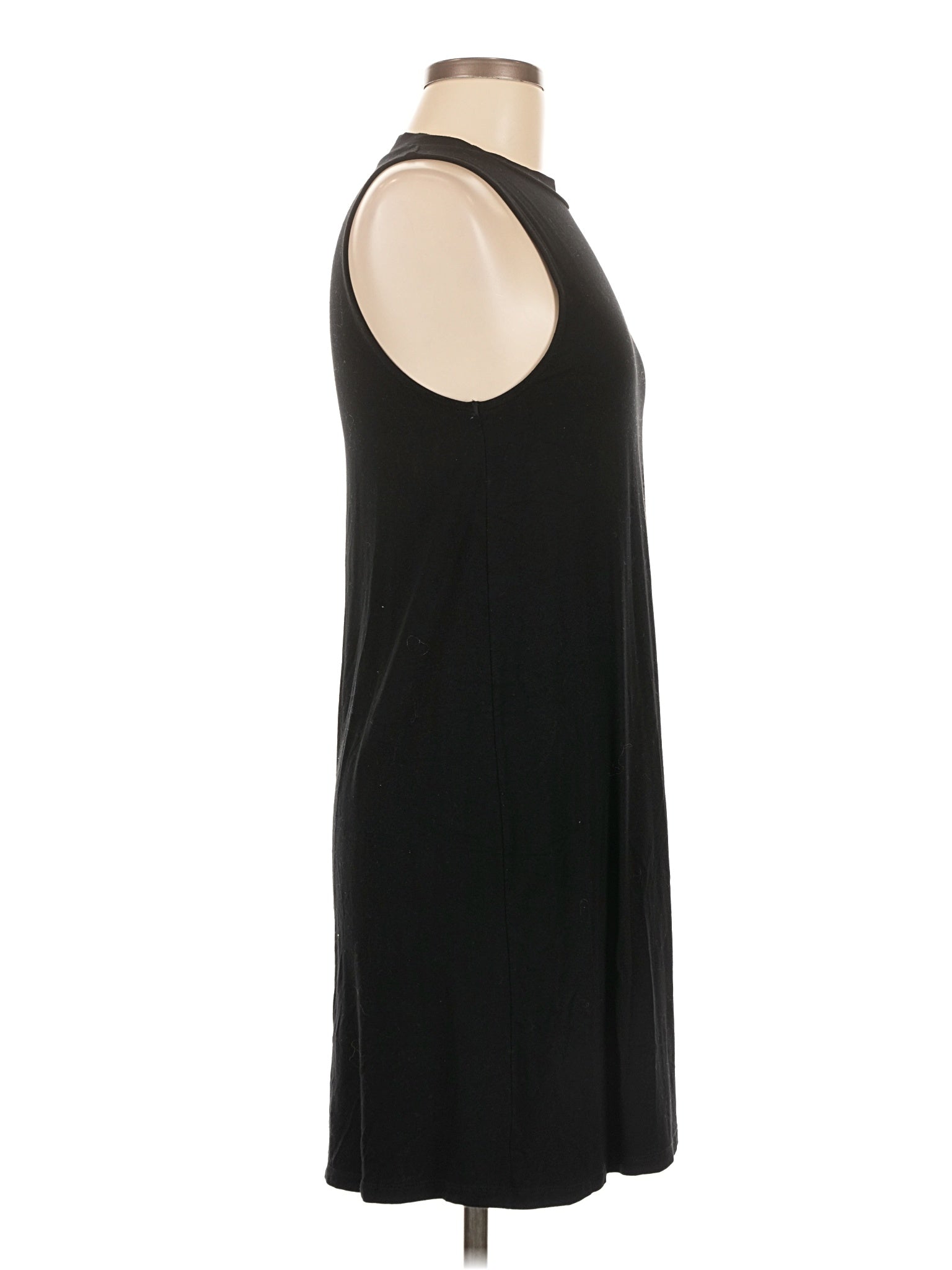 3 size - M