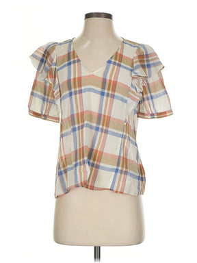 1 size - S
