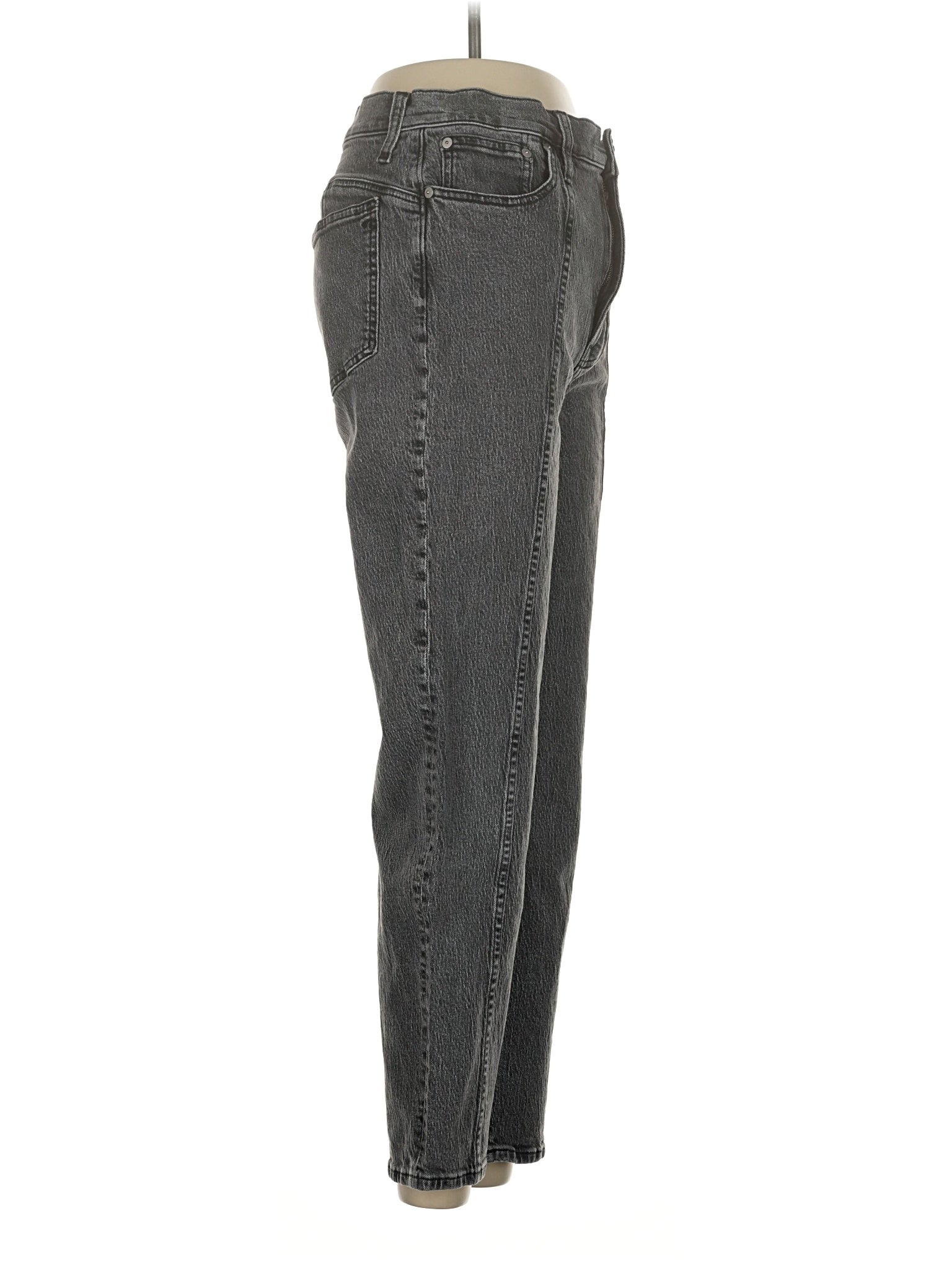 3 waist size - 28