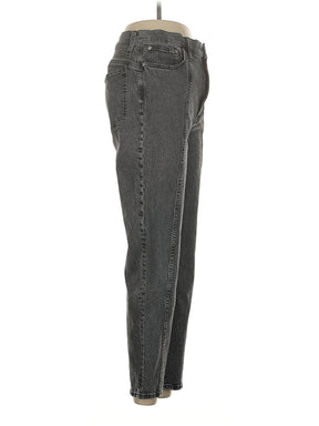 3 waist size - 28