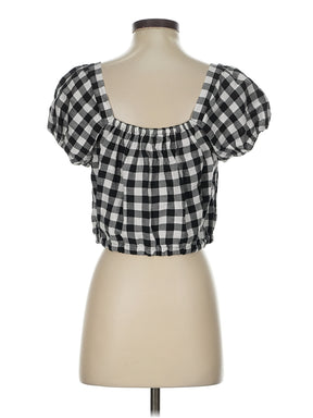 2 size - S