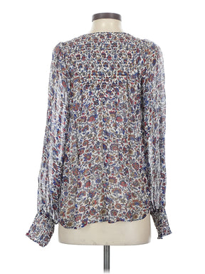 2 size - S