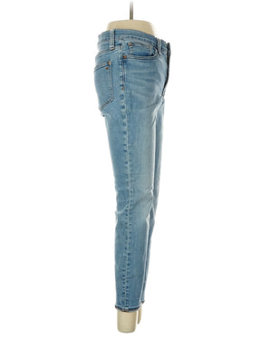 3 waist size - 26 P