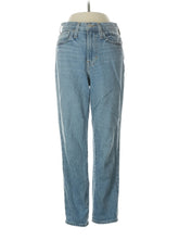1 waist size - 23