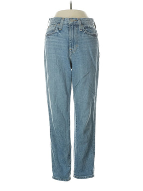 1 waist size - 23