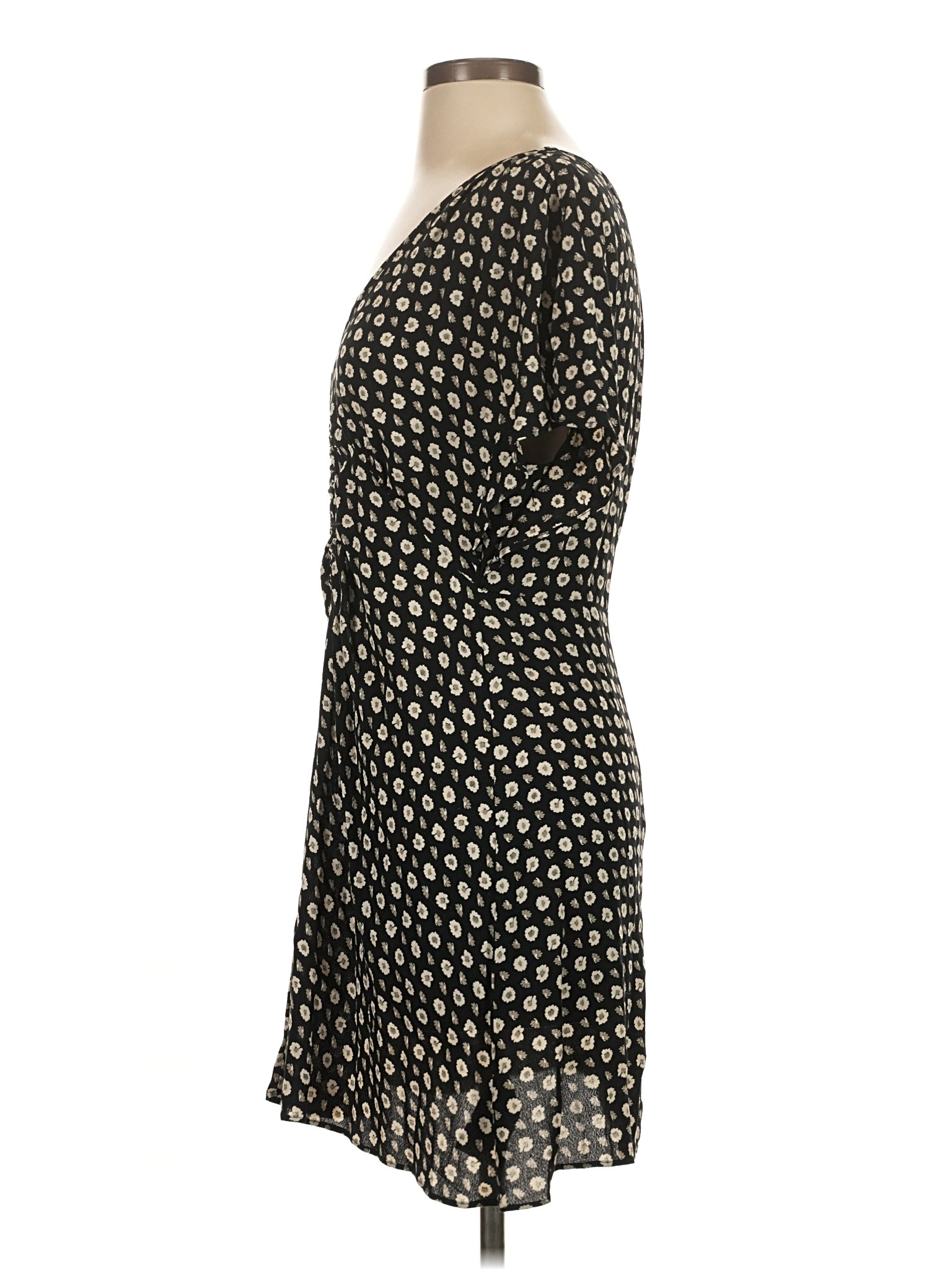 4 size - 4