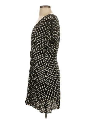 4 size - 4