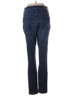 2 waist size - 28