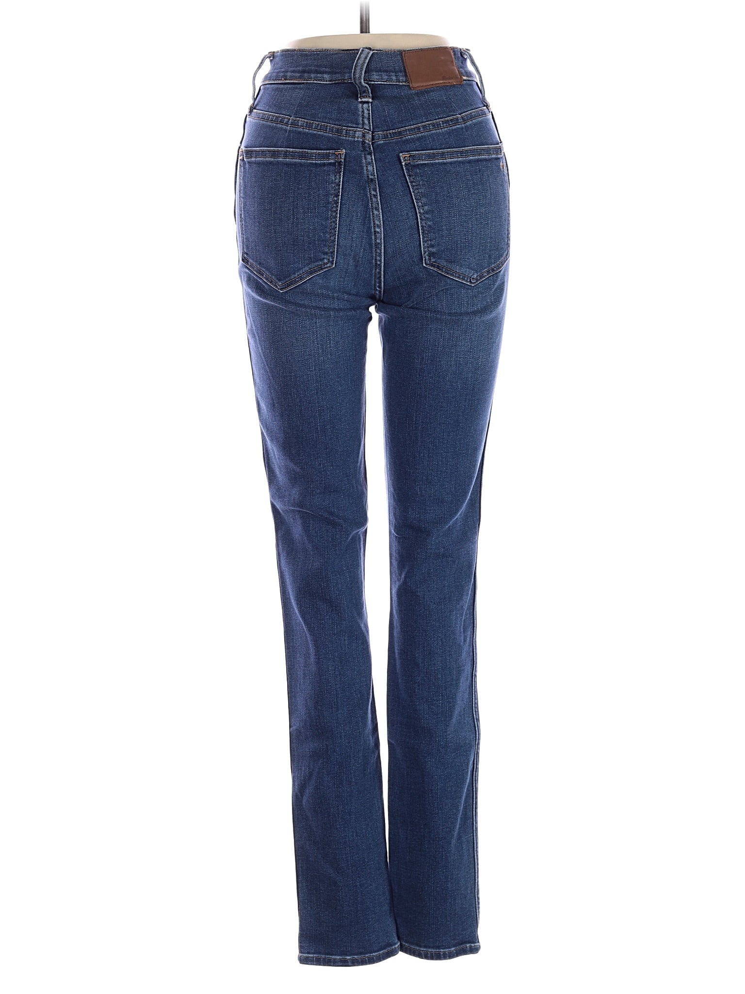 2 waist size - 24 T