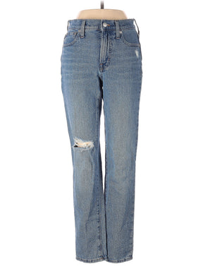 1 waist size - 23