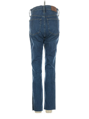 2 waist size - 24
