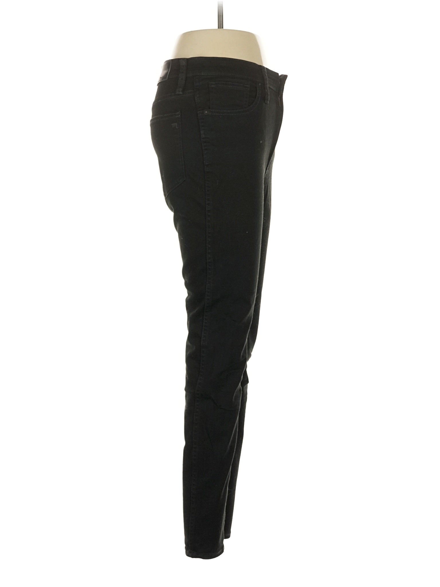 3 waist size - 27