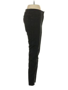 3 waist size - 27