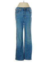 1 waist size - 26