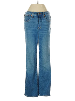1 waist size - 26