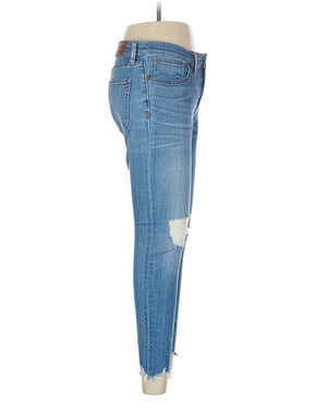 3 waist size - 28 P