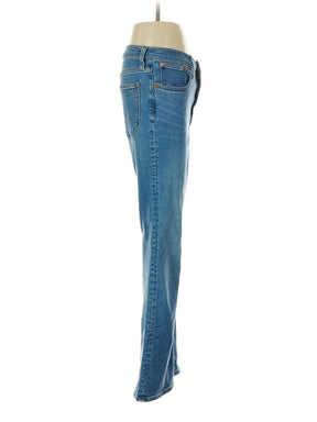 3 waist size - 26