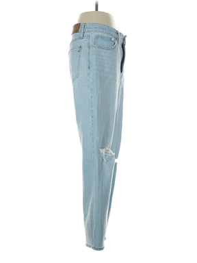3 waist size - 27
