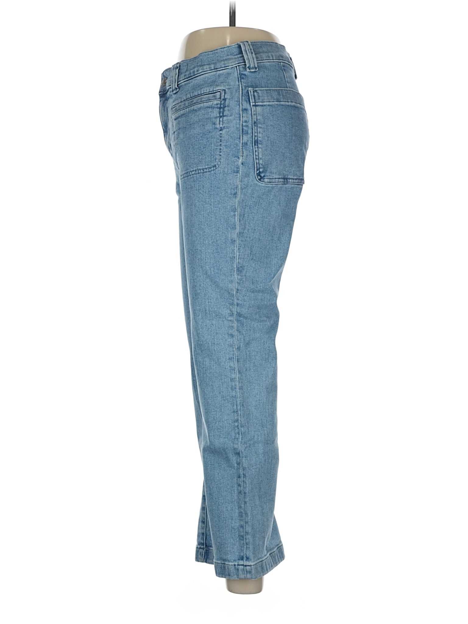 4 waist size - 28