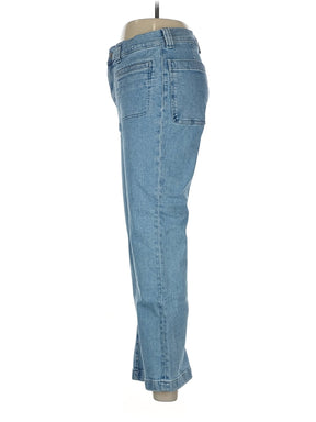 4 waist size - 28