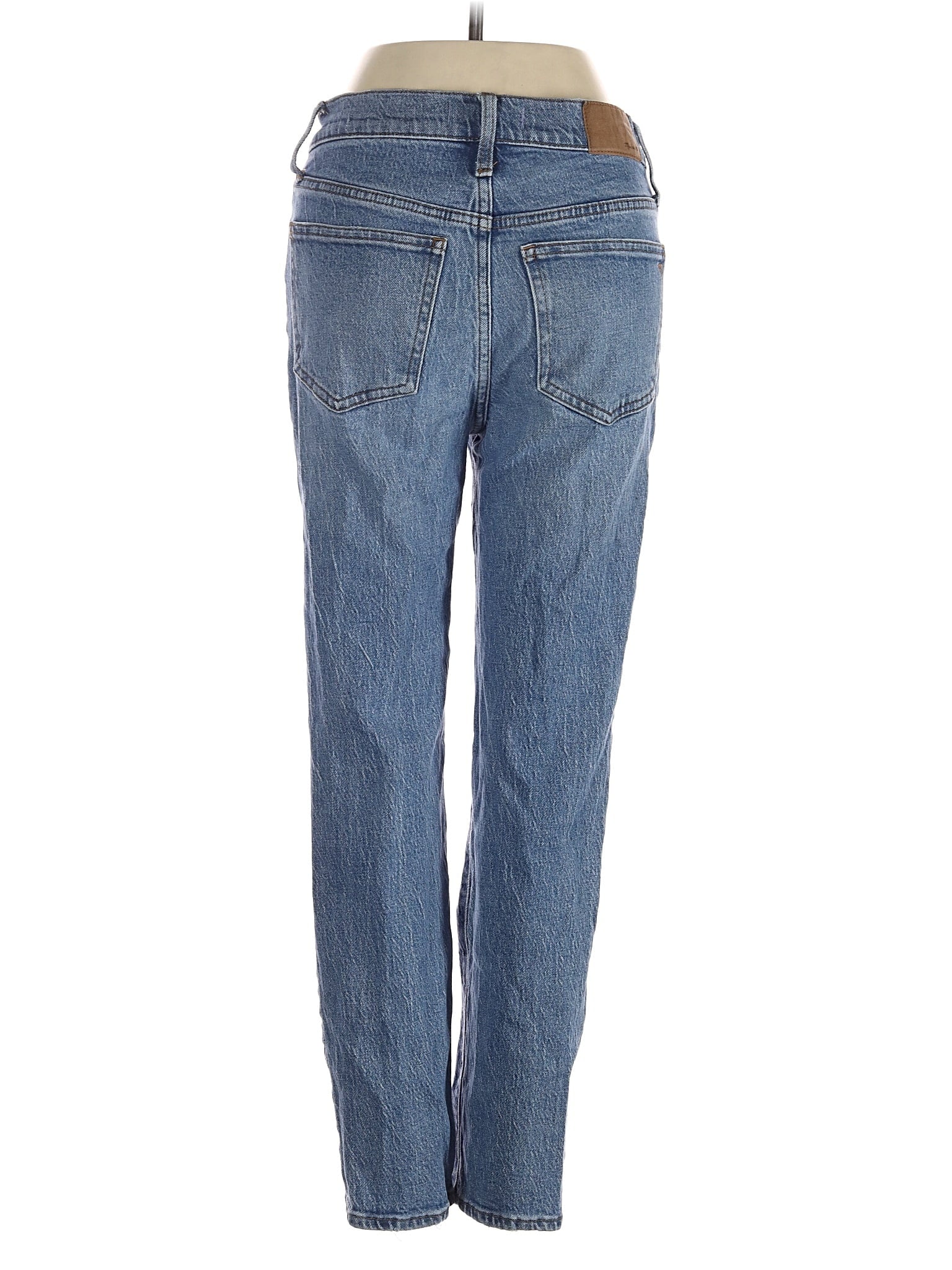 2 waist size - 24