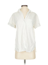 1 size - XXS