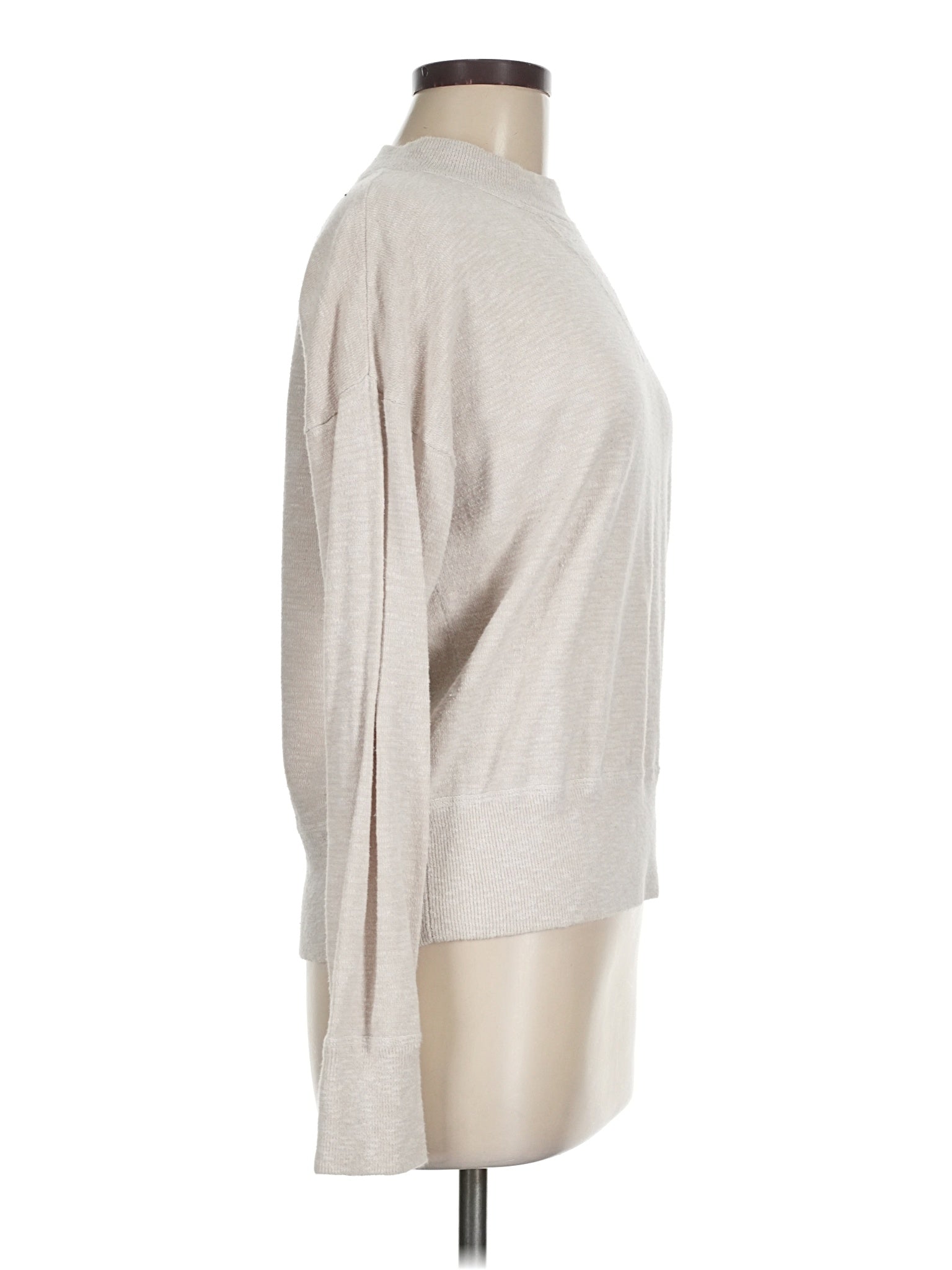 3 size - M