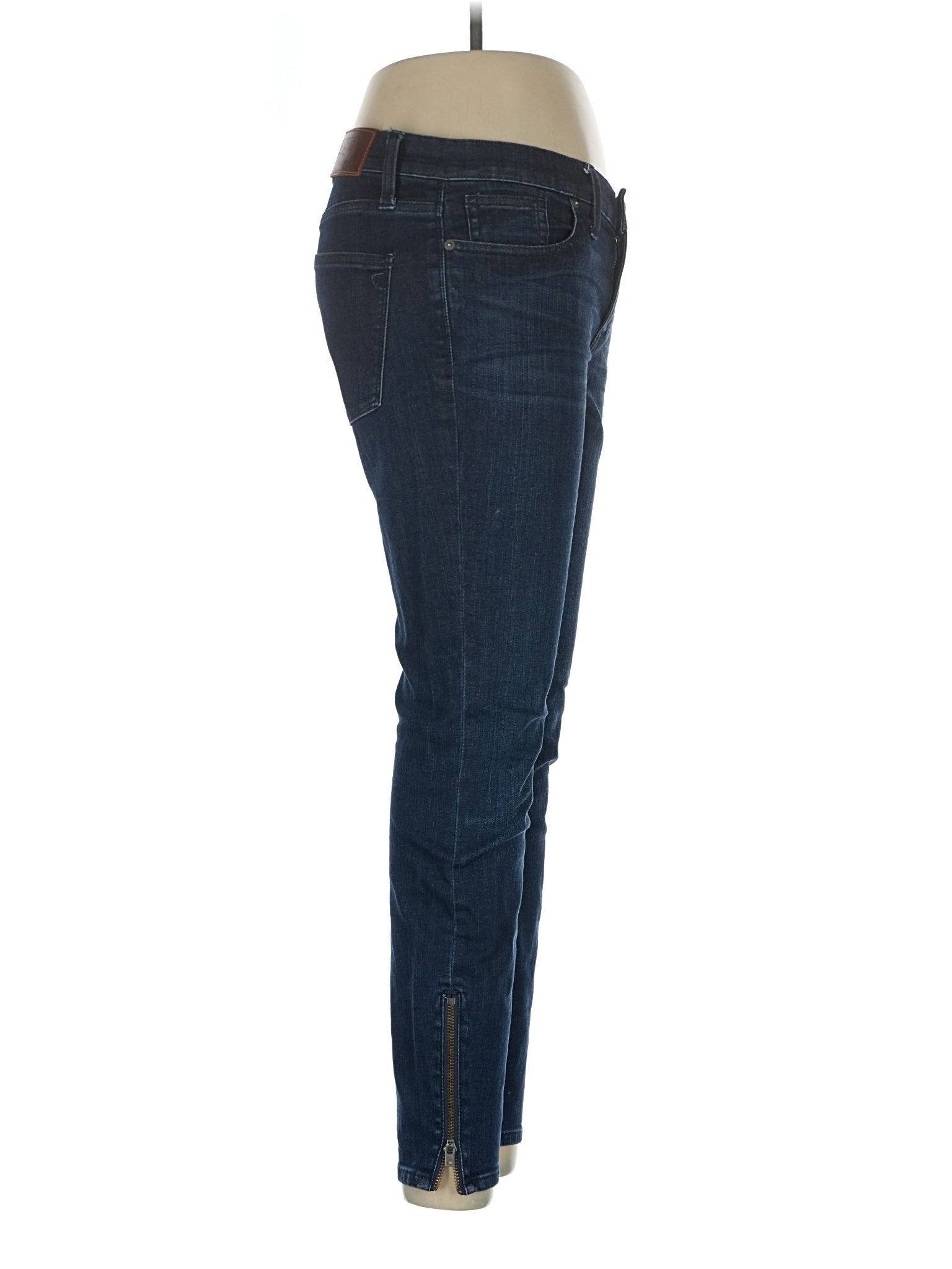 3 waist size - 30