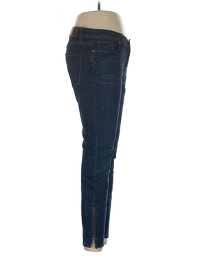 3 waist size - 30